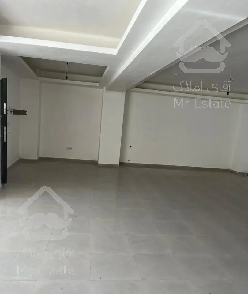 کلیه خدمات گچکاری،گچ کار،گچبری ،ابزار زنی