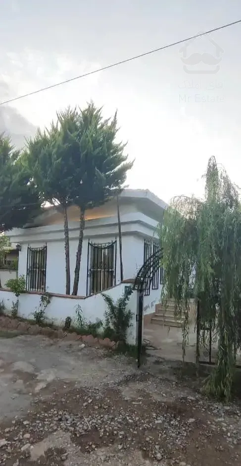 اجاره خانه ویلایی ۱۷۰ متری ۲ خوابه