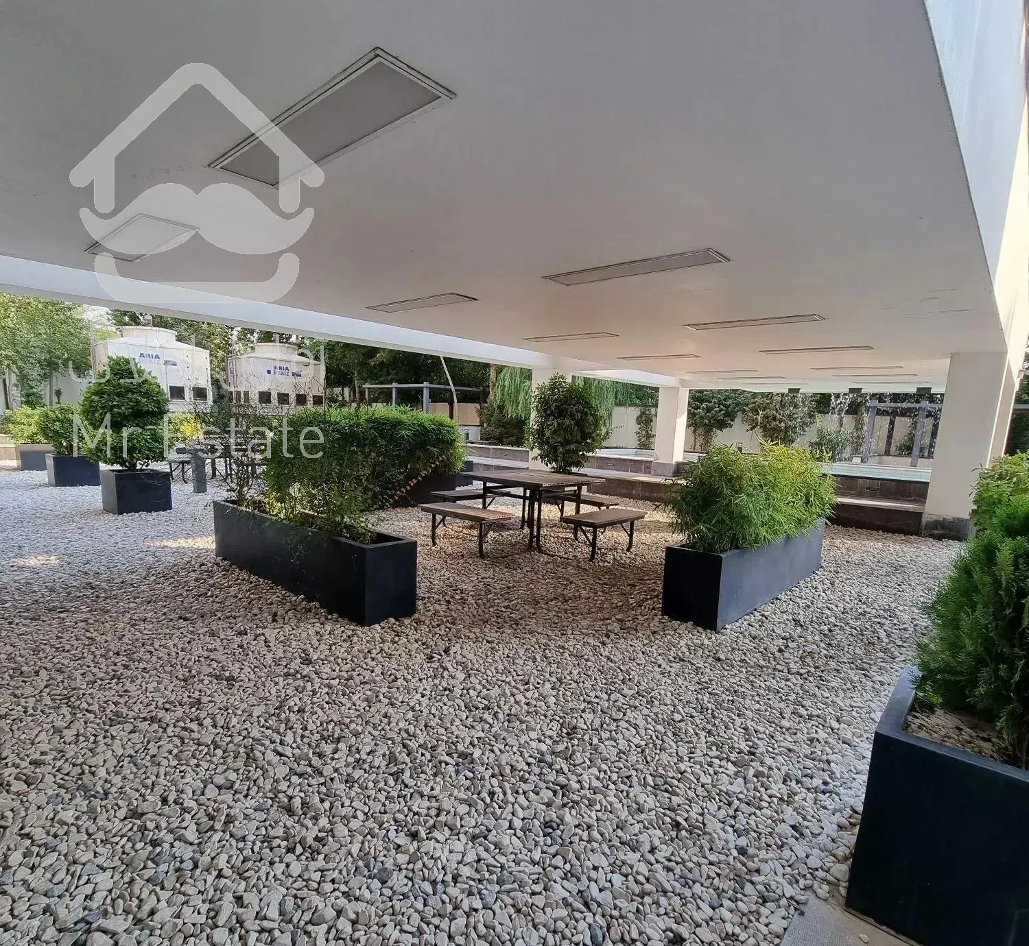 ۱۷۰ متر دوبلکس**کاخ اشرافی اعیانی**