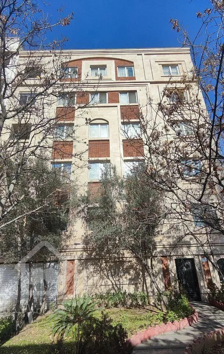 آپارتمان ۸۵ متری فول امکانات،ظفر، یازده میلیارد