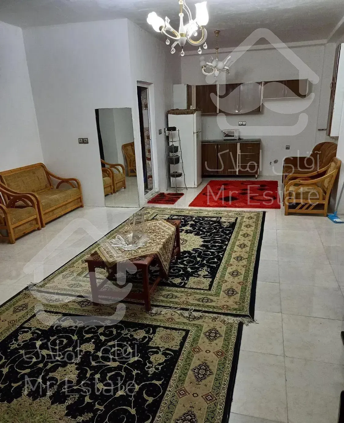 اجاره   خونه   حیاط دربست