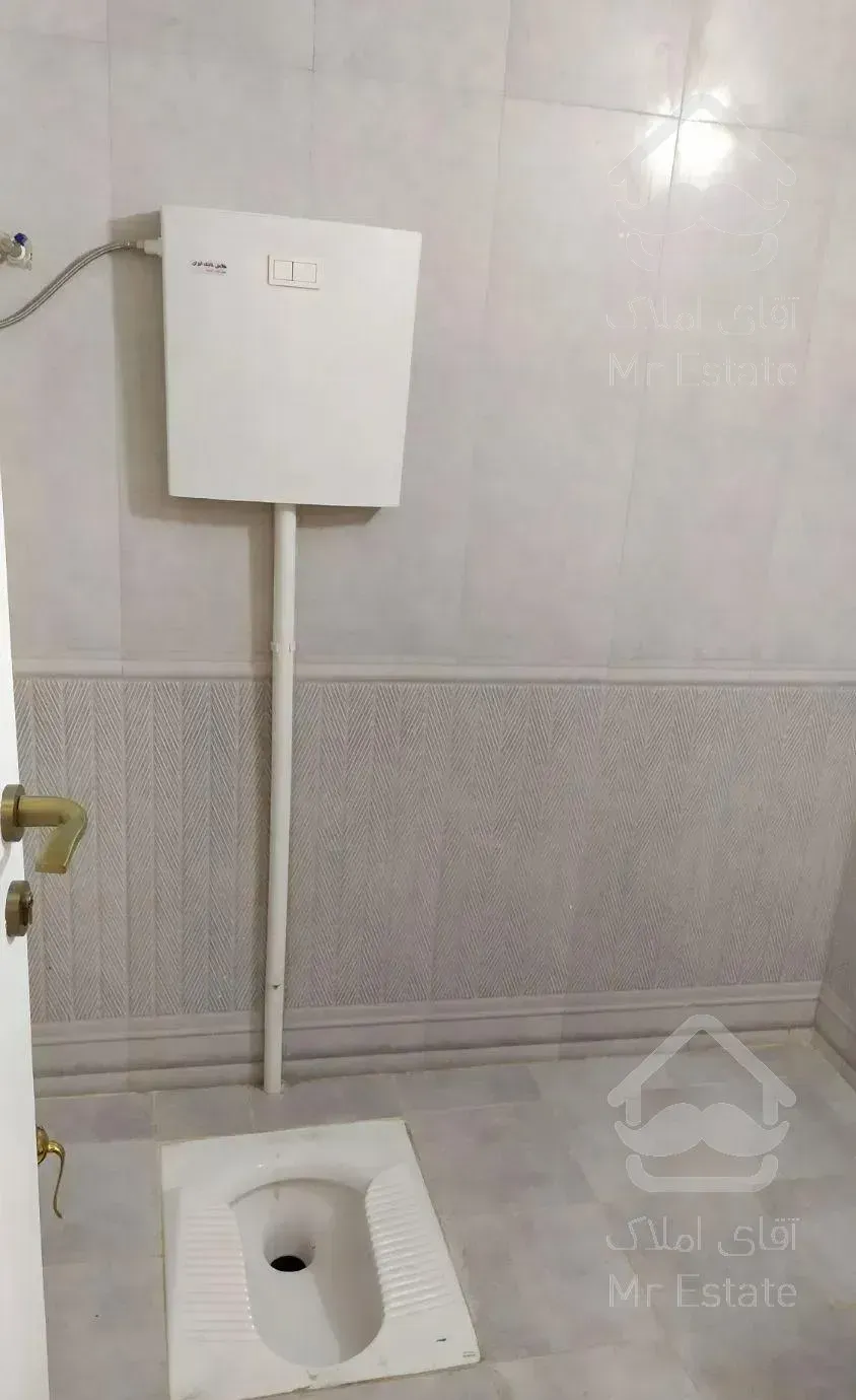 175 متر / دبستان / کلید نخورده