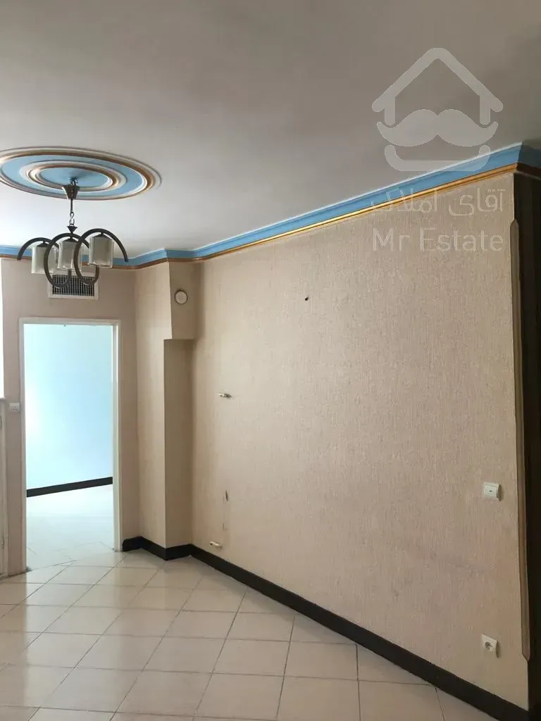 ۴۷متری یک خوابه مرتصوی