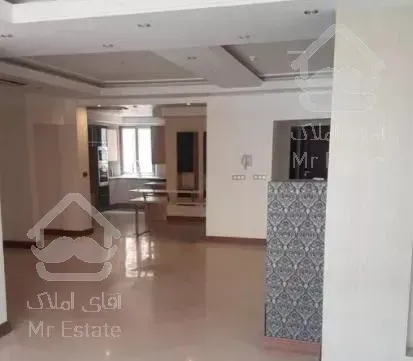 زعفرانیه ۳۲۰