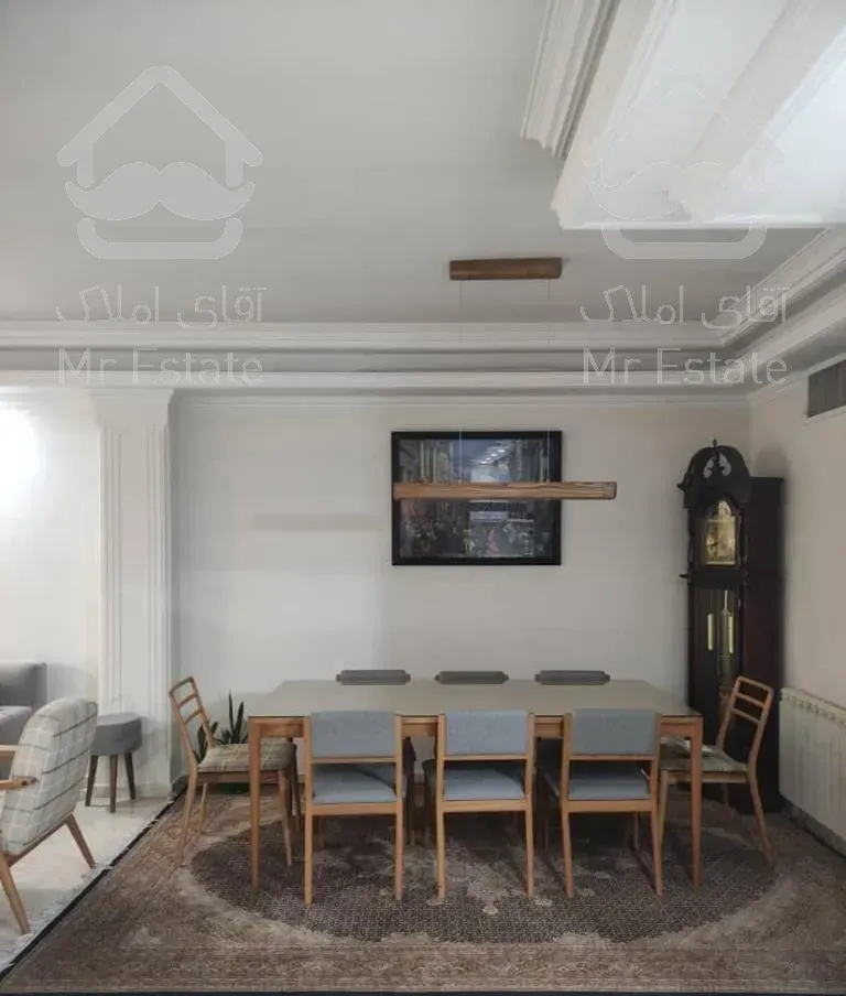 ۱۴۵متر(شهرارا*کوکب)تک واحدی