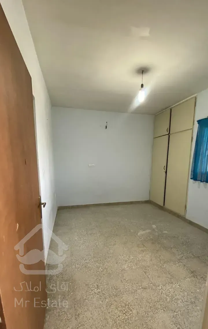 شهرک بوستان ۱۲۰ واحدی بلوک شش،۵۵متر