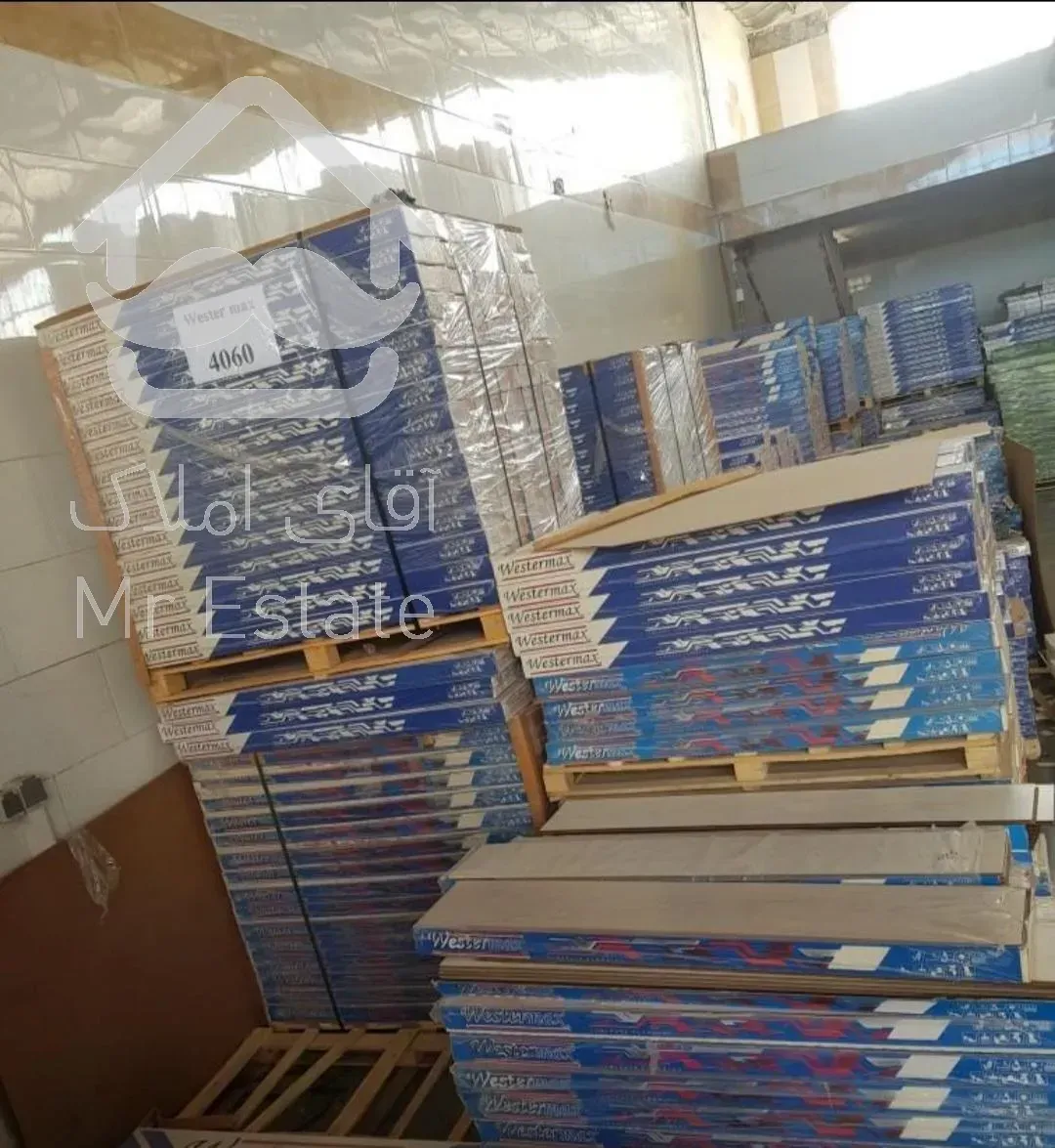 کفپوش پشت چسبدار و ساده ، پارکت ، برچسب کابینت