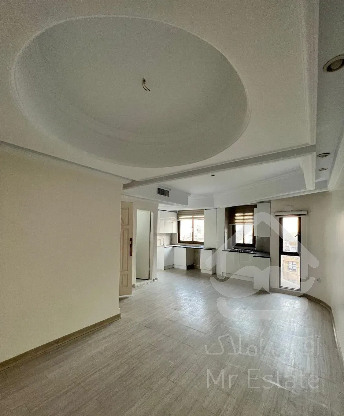 ۵۳متر میرزای شیرازی