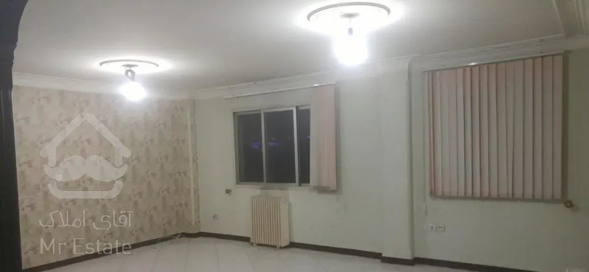 90 متر با تراس 82 متری-تا 14 روز آینده