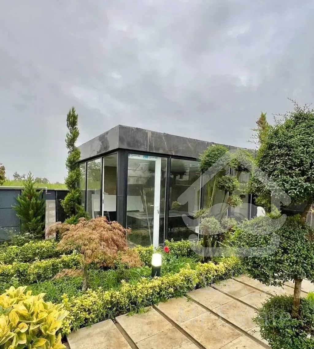 فایل کاسبی هفته فقط پول زمینشو بده/بااستخرداخلی