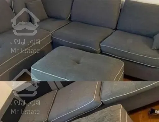 مبلشویی وشرکت نظافتی پیشتازان کویر