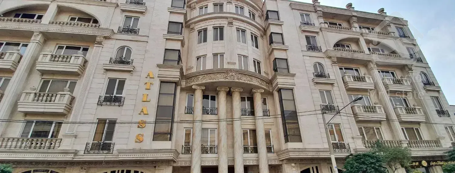 اجاره آپارتمان ۹۰ متری ۲ خوابه در مهران