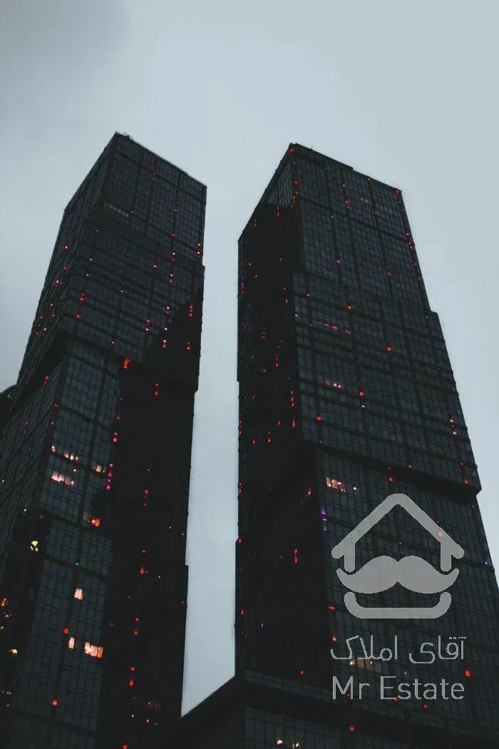 پیش فروش پروژه ویژن