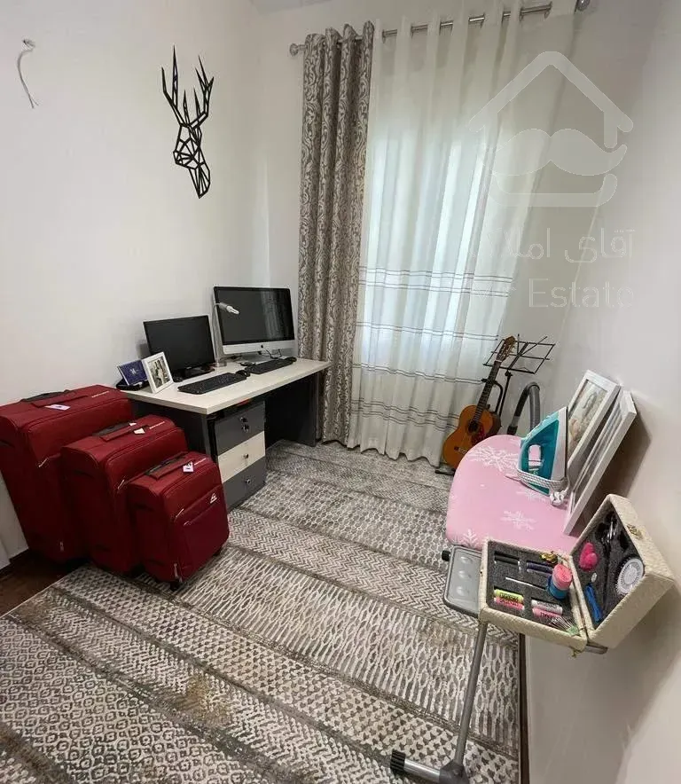 ازگل خوش نقشه ترین واحد