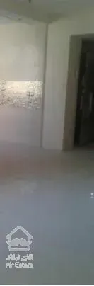 آپارتمان 70 متر طرشت