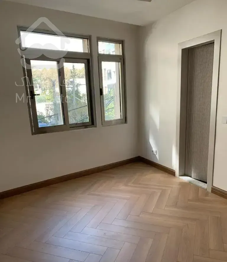 ۷۰ متر تاپ لوکیشن فرمانیه