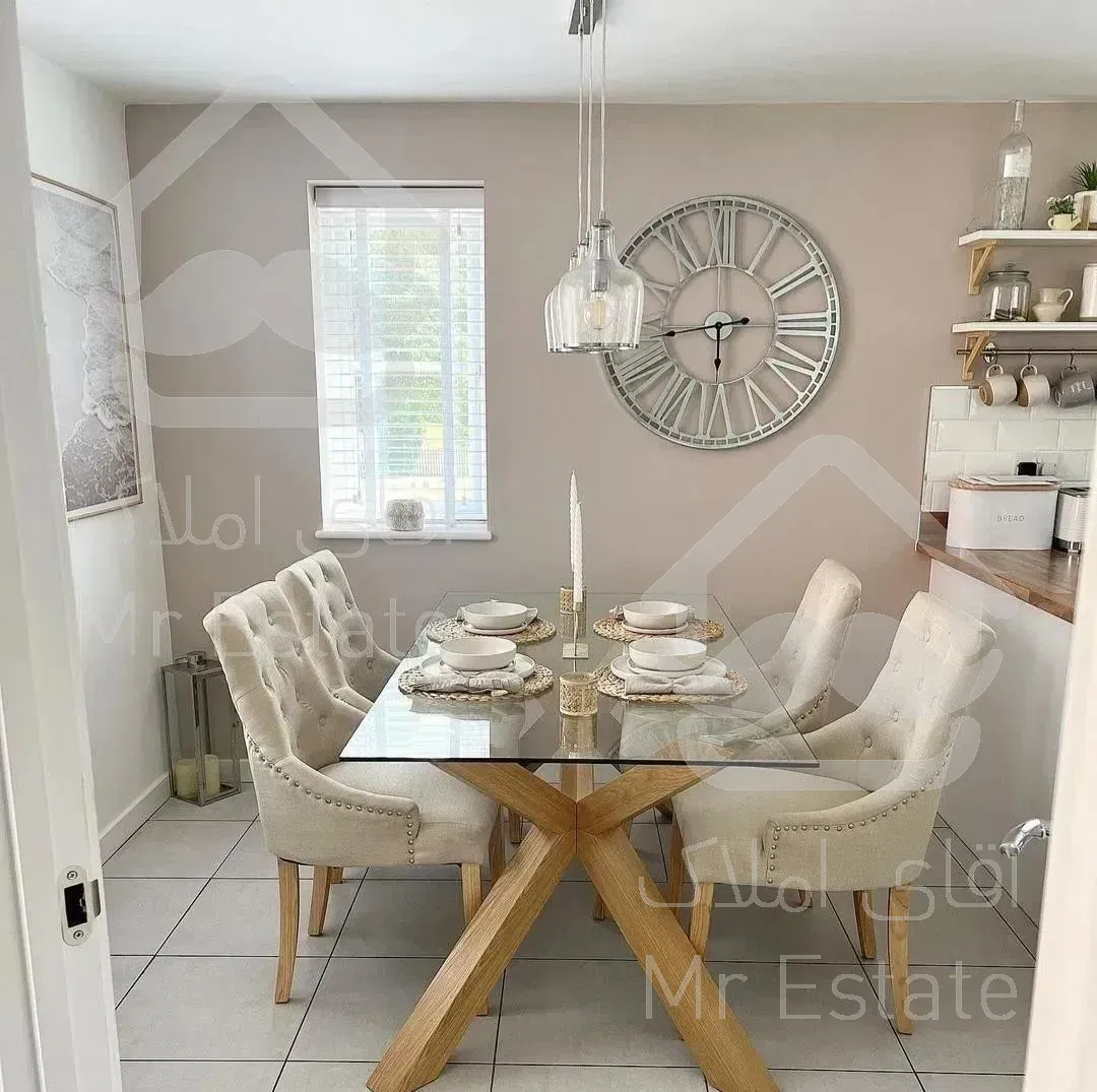 ۶۰متر۱خواب.ستین/وام،ابشار،دریاچه چیتگرتهاتر