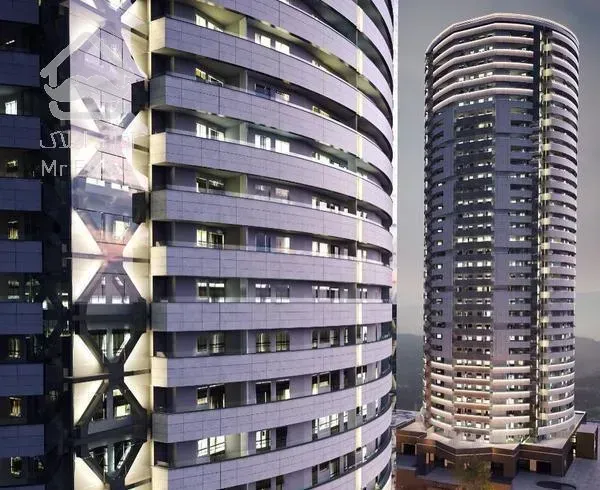 ۱۳۵ ۳خواب مجلل نارنج۸  دریاچه  نارنج هشت چیتگر