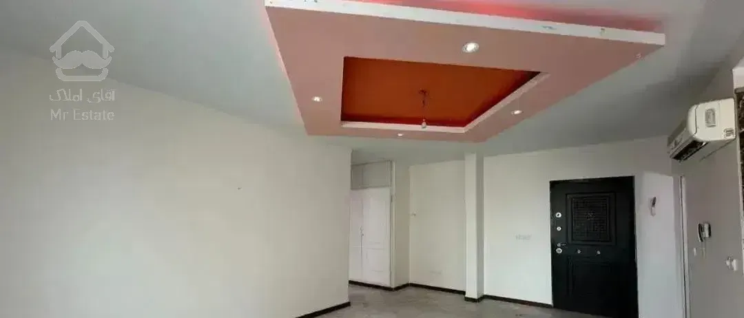 ۱۰۰متر۲خواب فول امکانات طبقه۵نورگیرشهران وسک