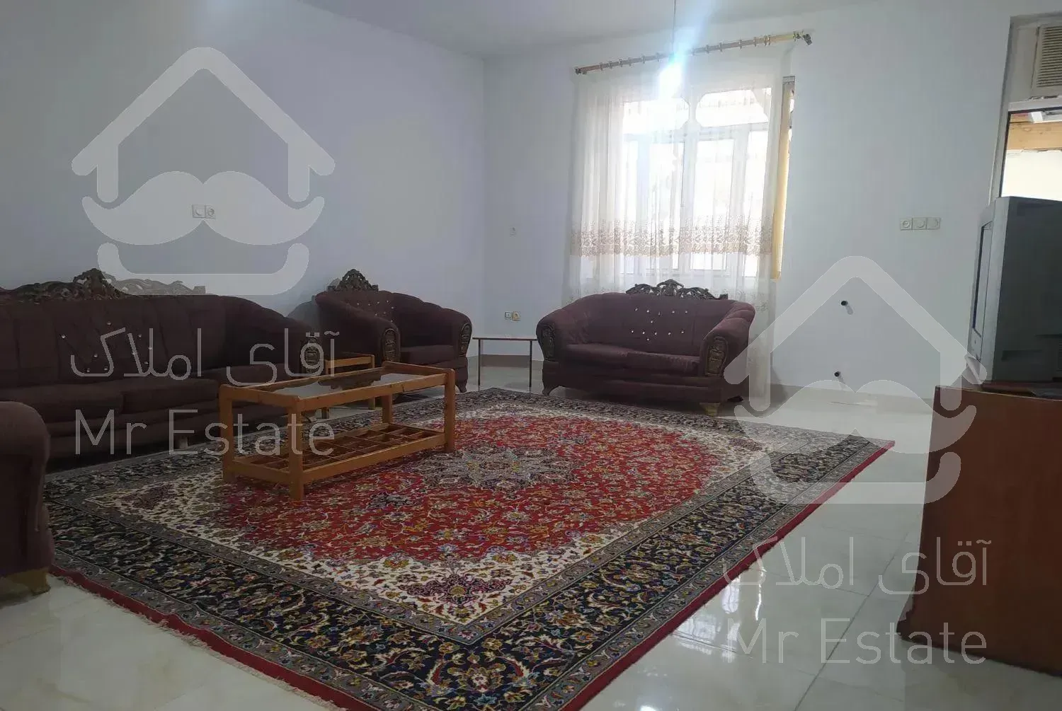 ویلا+سوئیت3و6تخت دربست+مستقل کناربازارودریا