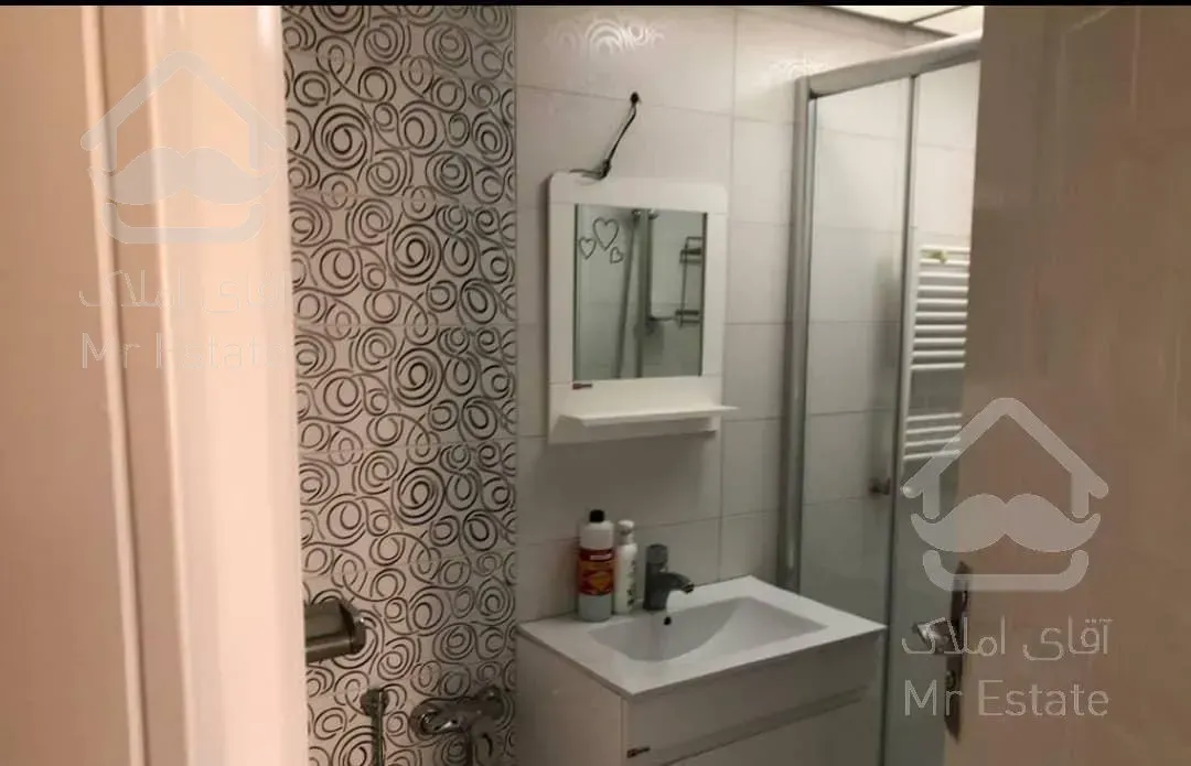 آپارتمان ۹۰متری فاز یک