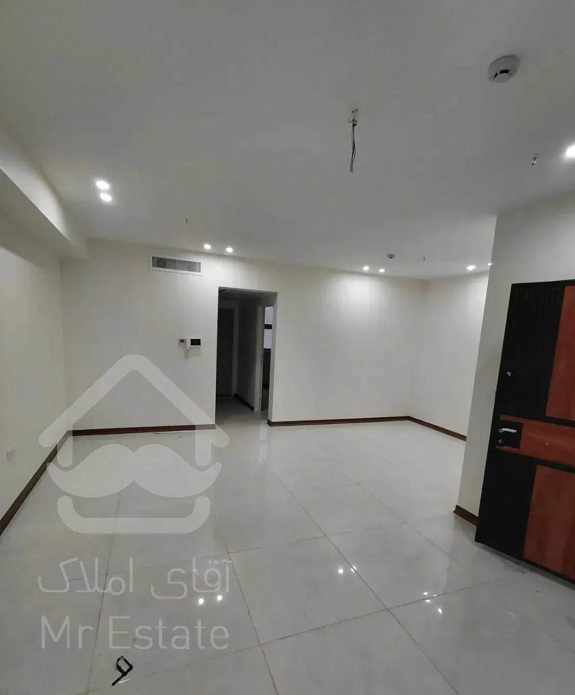 آپارتمان۸۶مترنوساز شمال شادمان/ستارخان