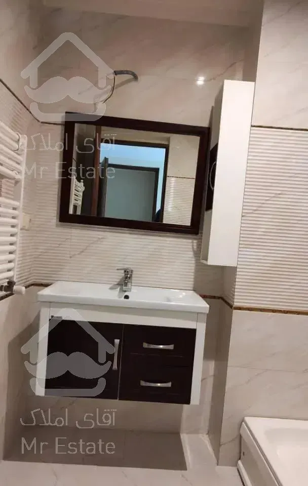 آپارتمان ۲۵۰متر/۳خواب دروس/۳پارکینگ باکس