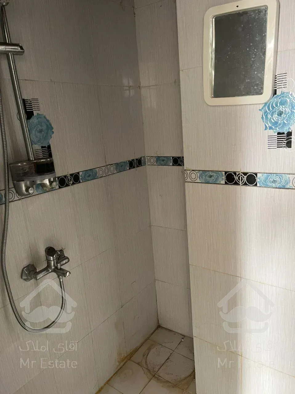 ۳۸متری یک خوابه سلسبیل