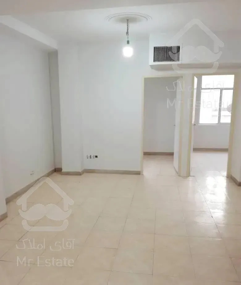 50متر/12ساله/سبحانی