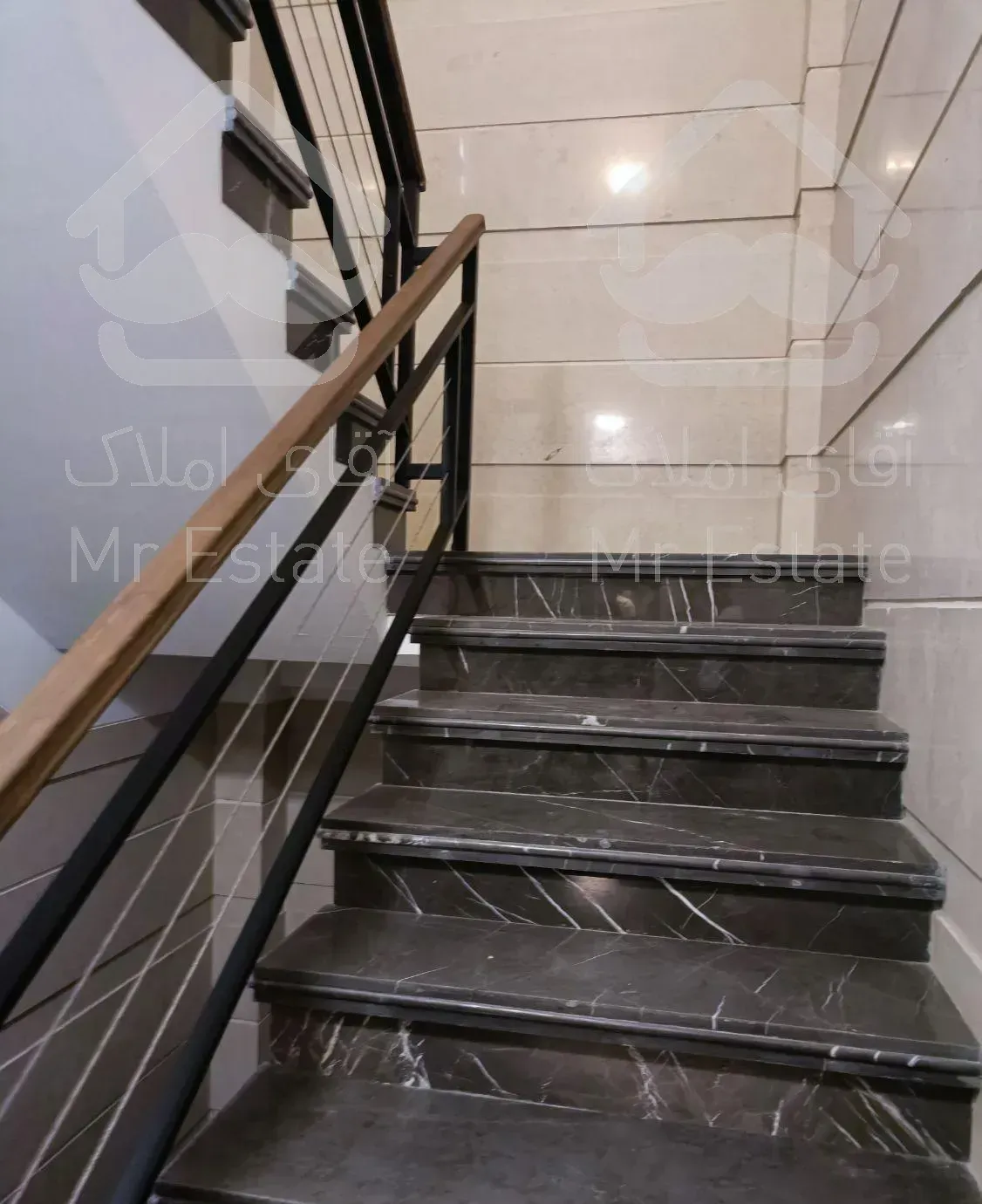 فروش3خواب شکیل ،جماران 2پارکینگه