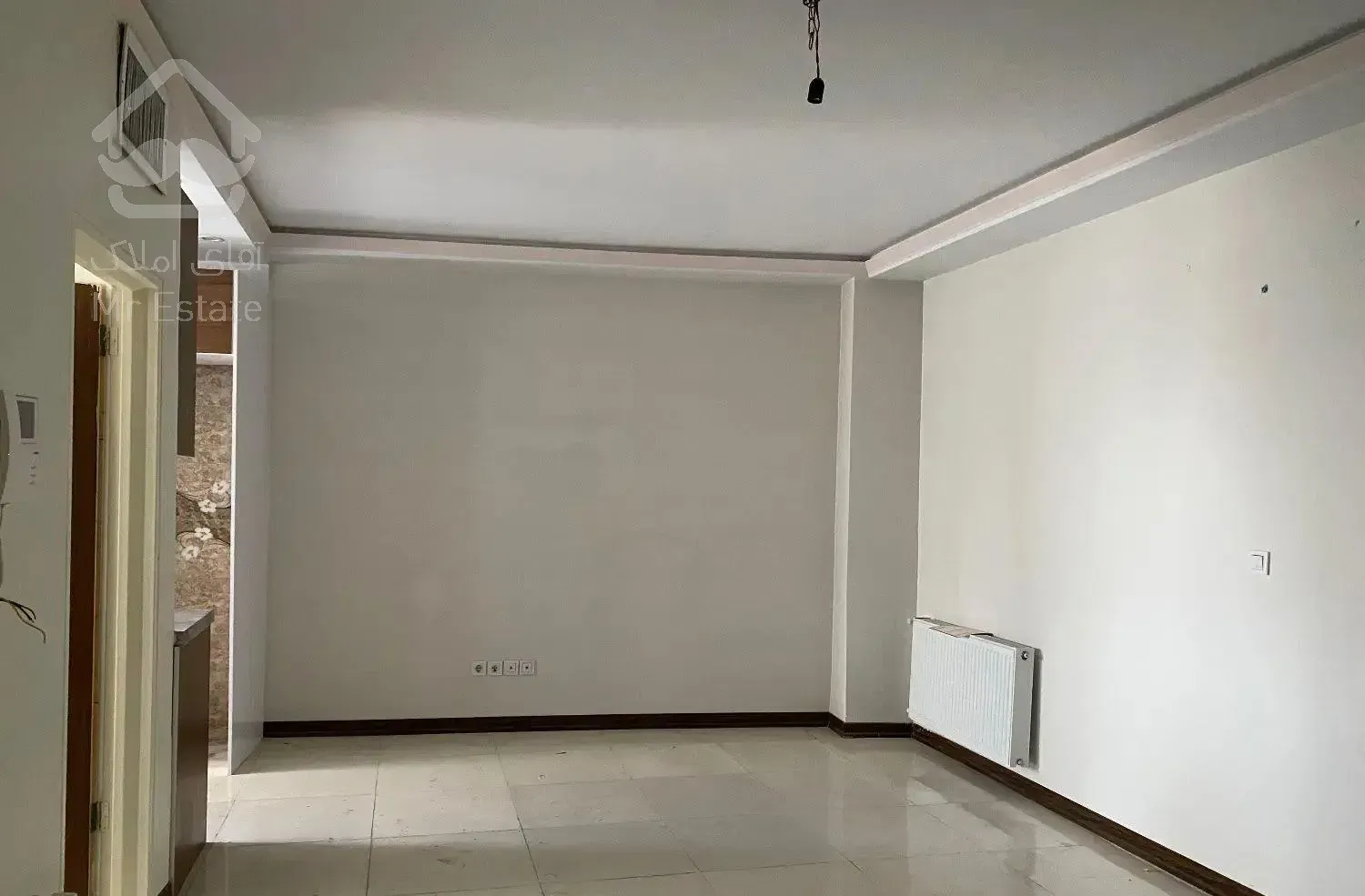 فروش ملک بلوار ورامینی