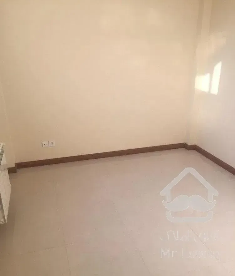 ۱۰۴ متر دو خواب فاطمی غربی