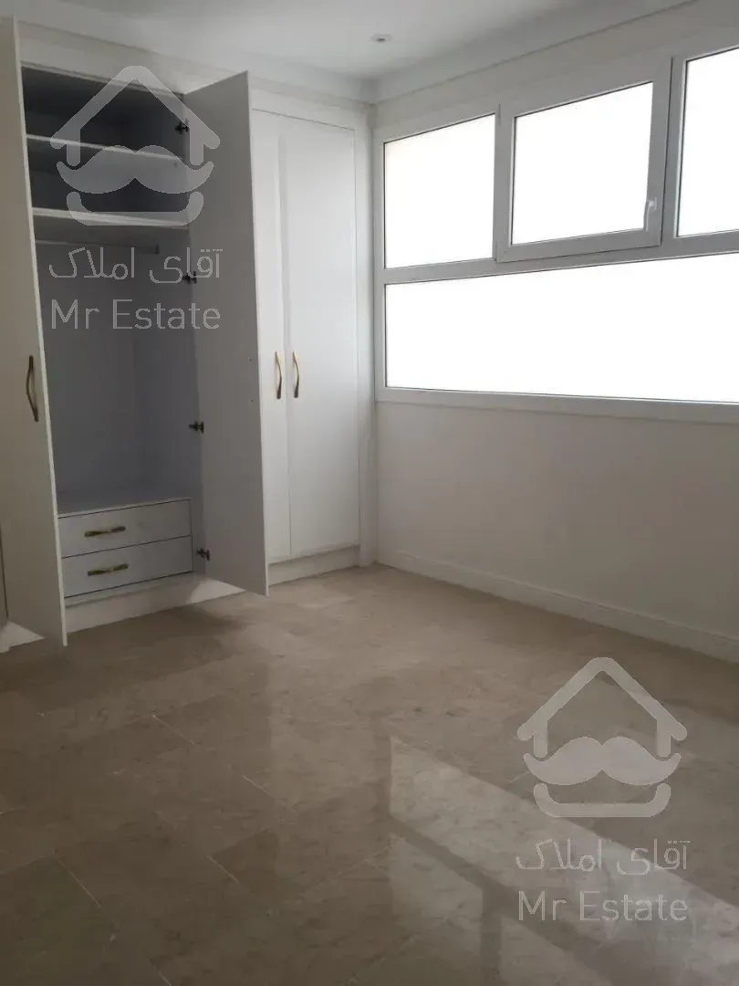 اجاره و رهن آپارتمان ولنجک 318  متر اکازيون