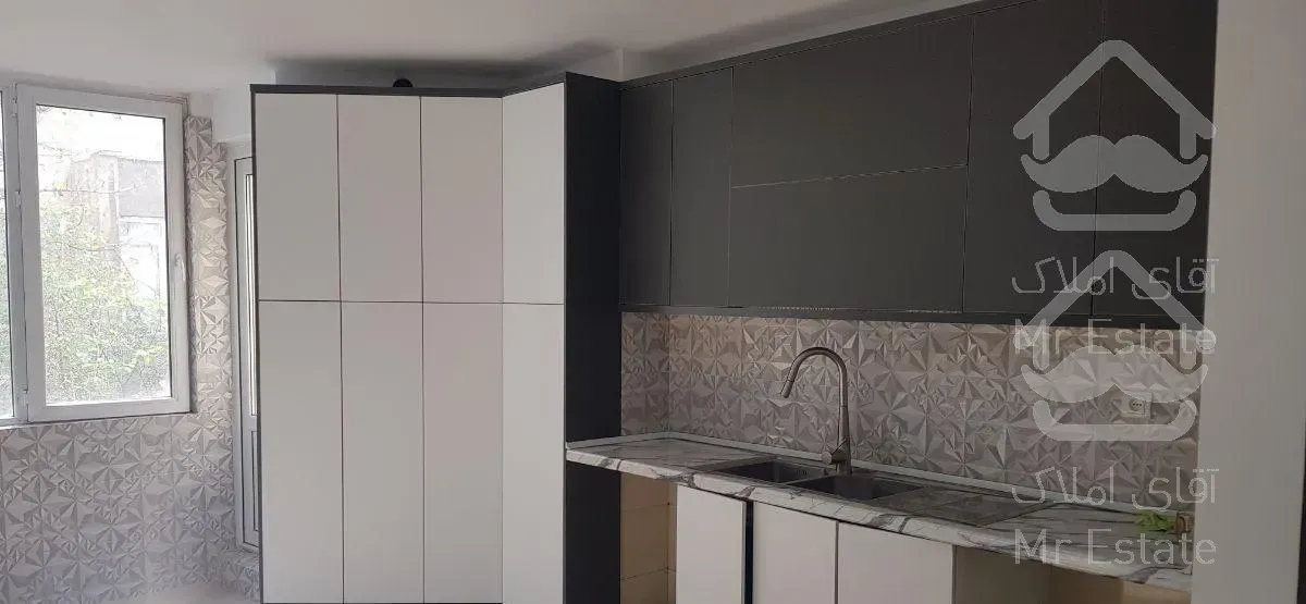 ۱۶۱مترتکواحدی‌دریان‌نو‌سروش‌یکم