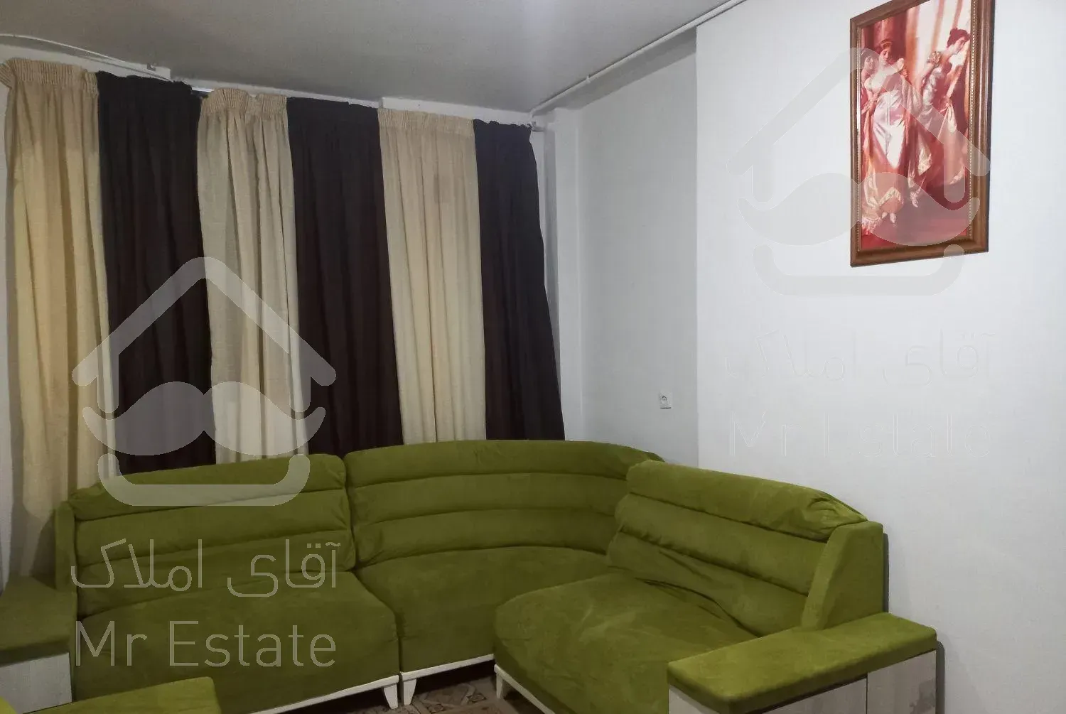 اجاره سوئیت آپارتمان کوتاه مدت