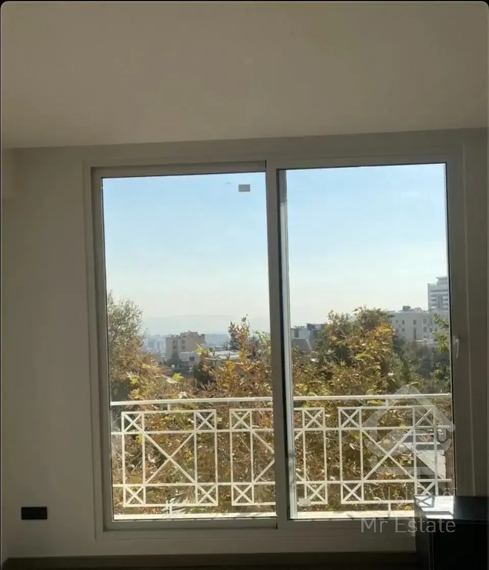 ۱۶۵ متر ولنجک/دسترسی عالی/کوچه دنج و مشجر