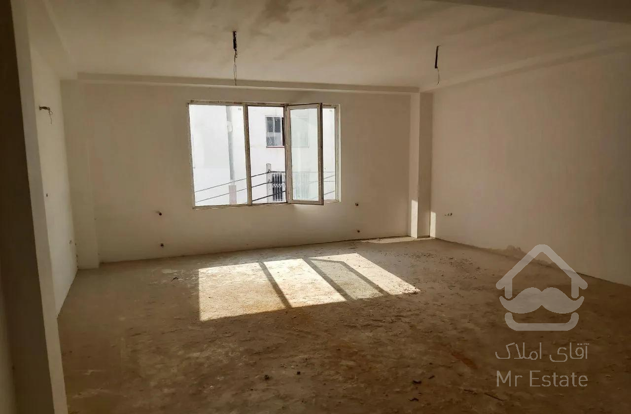 آپارتمان ۱۰۵ متر پردیس فاز ۸