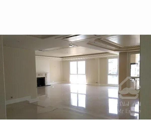 فرشته ۲۵۰ متر تکواحدی ۳ پارکینگ سندی، فول