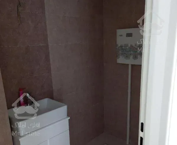 ٥٠متر تک خواب/فـول امکانات