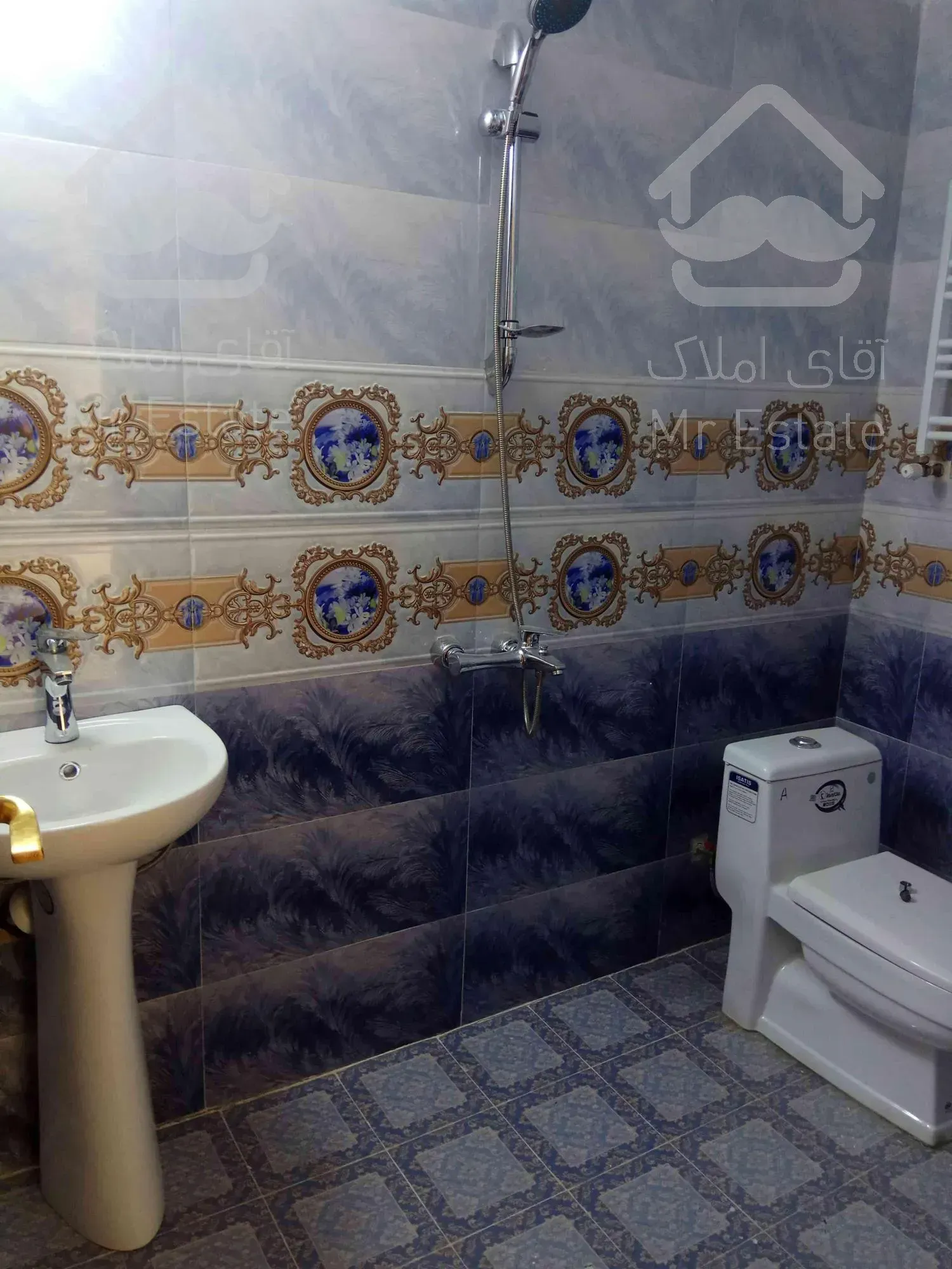 اجاره آپارتمان