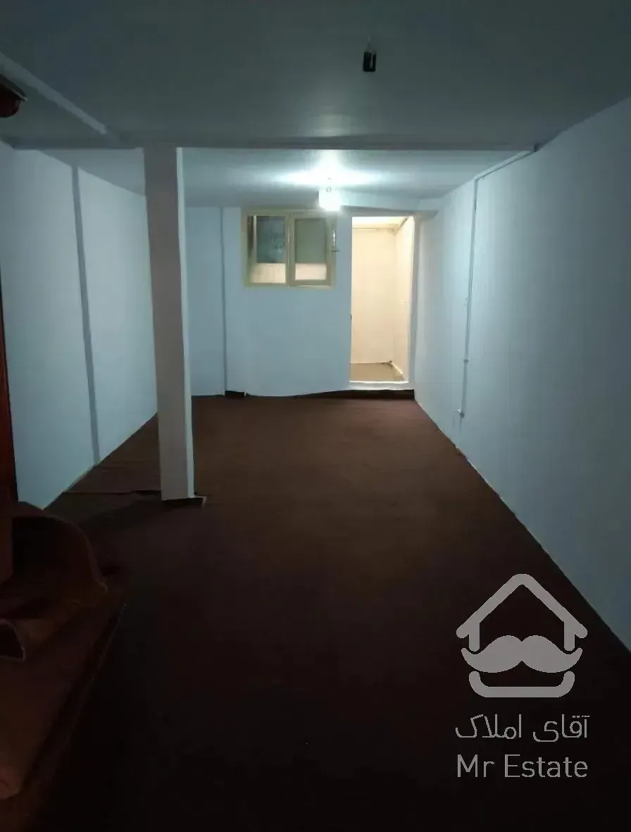 ۳۸ متر سویت/خونه ویلایی (شمالی)