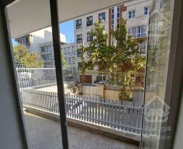 آپارتمان در  فرعی گیشا ،۱۶۰ متر ، سه خوابه