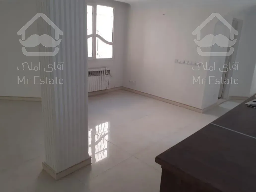 اجاره و رهن آپارتمان زعفرانیه 200  متر شیک