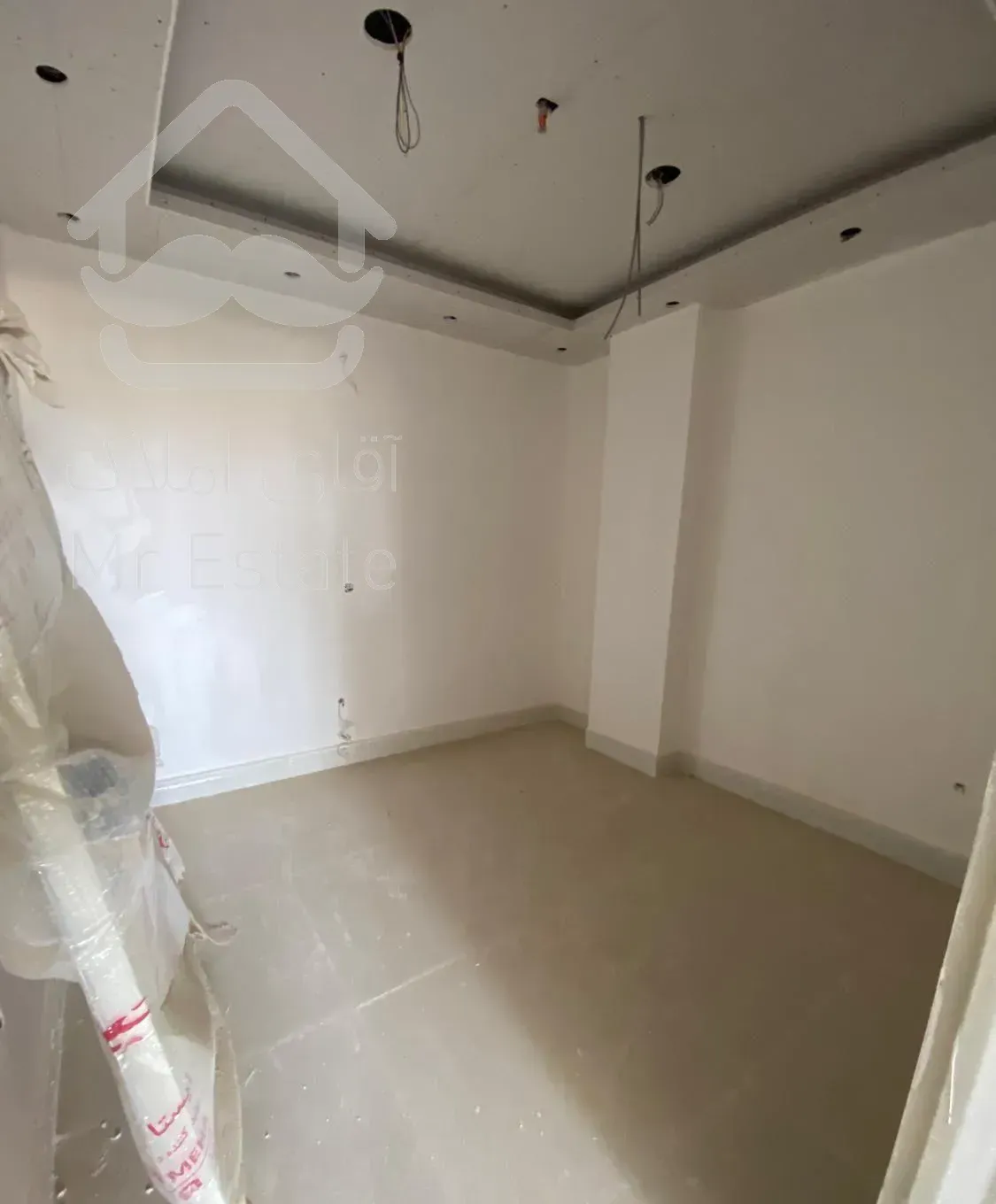 روستا مطهری/۱۰۸ متر/شرایط پرداخت