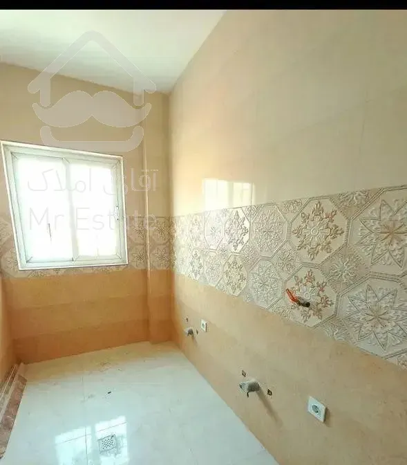 آپارتمان۱۳۰متر۲خواب سند دار مرکز شهر