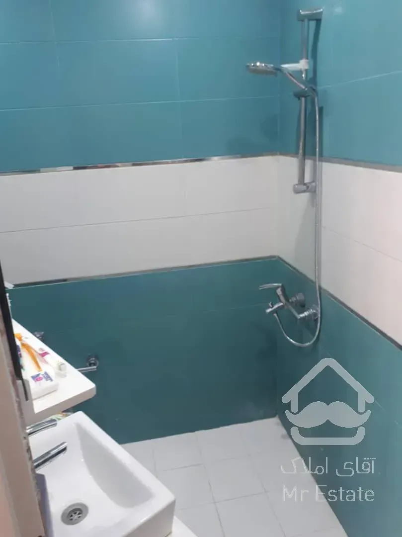 فروش آپارتمان ولنجک 88  متر لاکچری