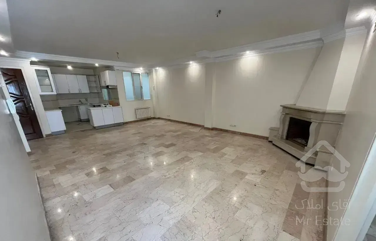 ۹۰متر۲خواب(فول امکانات/شمال اندرزگو/زیر قیمت)