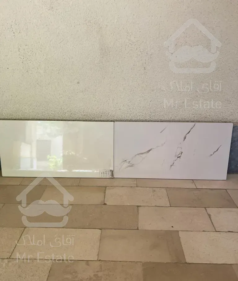 آپارتمان ۸۰ متری بازار