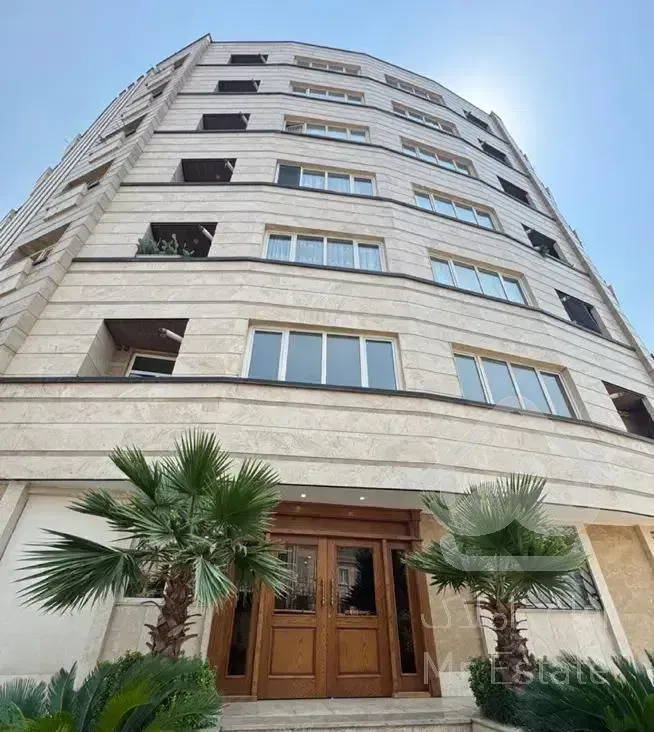 کوهک شرقی مجتمع دریانی ۱۳۶متری ۳خواب مستر آفتاب