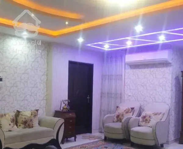 آپارتمان شهرک کوثر